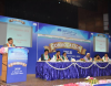 ICSI Delhi Convocation