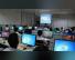 Computer Lab