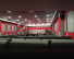 Auditorium