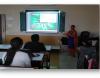 TCSC Classroom