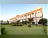 R.M.K. Engineering College Campus Building(3)