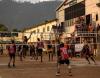 NIT Uttarakhand Sports Facility(1)