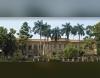 BRC Main Building