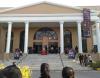 MVSR Campus Building(1)