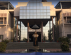 YCCE Academic Block YCCE Academic Block