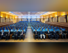 YCCE Auditorium YCCE Auditorium