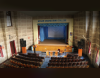 AEC Auditorium