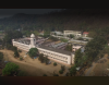 AEC Campus Building