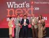 Pearl Academy Jaipur Event(1)