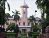 LCDC Campus Building