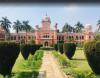 LCDC Campus View