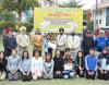 Global Institutes Fest