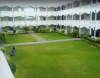 GEC Campus View(1)