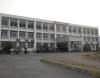 GCOEJ Academic Block