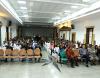 Jhunjhunwala College Auditorium