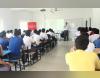 IIAS School of Management Siliguri Classroom(1)