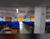 Kashi Institute of Technology Labs(5)