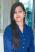 CHANDANI SINGH