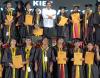KIET AP Convocation