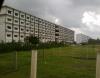 KIET AP Campus Building