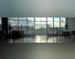 Cafeteria / Mess