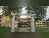 Alipurduar College Entrance