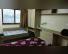 Hostel Room