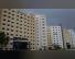 Hostel Building