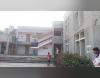 GEC, Valsad Campus Building