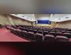 GCET Auditorium
