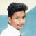Shubham Soni