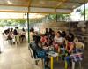 Khyati Foundation Cafeteria / Mess