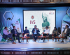 IVS Fest(4) IVS Fest(4)