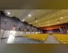 Parvathaneni Brahmayya Siddhartha College of Arts and Science Auditorium