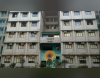 Pillai College of Arts, Commerce and Science Campus Building(1)