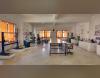 GITS Labs(2)