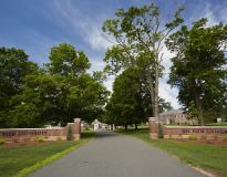 Bay Path Others(4)