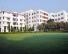 Campus View