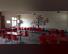 Cafeteria
