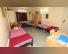 Hostel Room