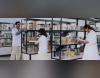 KJ Somaiya Medical College Labs(1)