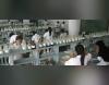 KJ Somaiya Medical College Labs(2)