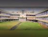 SATI Academic Block