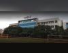 ADCET Campus Building