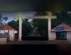 Sri Ramakrishna Institute of Technology Entrance