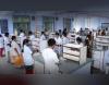 Kongu Arts And Science College Labs(1)