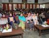 SGGS Auditorium