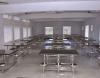 SCET Cafeteria / Mess