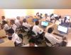 HAA Labs(1)