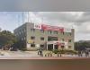 Guru Nanak Institutions Technical Campus Campus Building(1)
